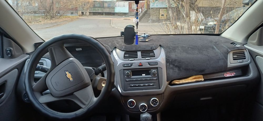 Продаеться автомашина