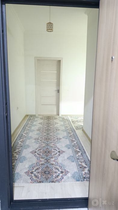 Yangi uy 16 etajkali uylani 11-etaji