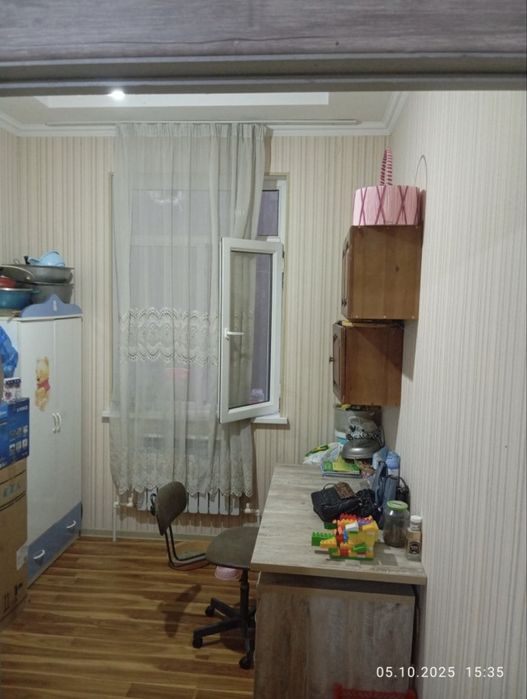 срочно продается дом. id-062