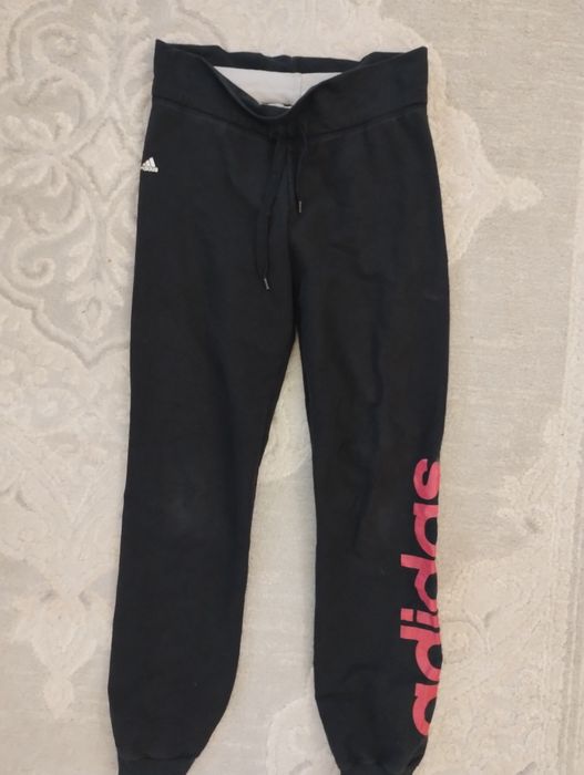 Pantaloni trening Adidas