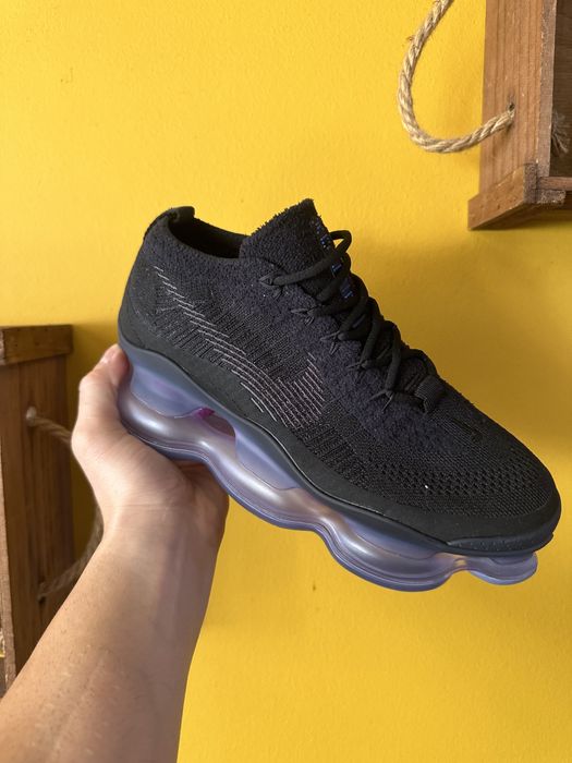 Nike air max Scorpion FK.Коледно Намаление