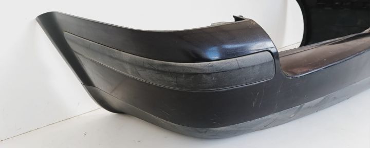 Bara spate break - Transport gratuit! Volkswagen VW Passat B5