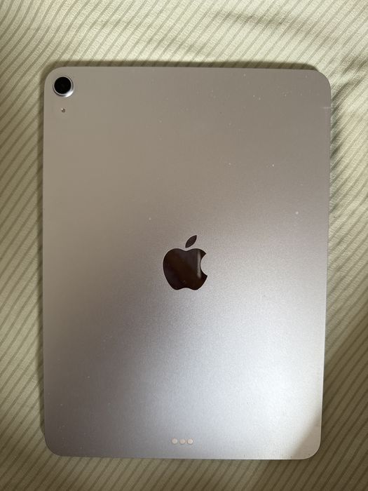Ipad Air, 11-inch, M3, аккумулятор 99%