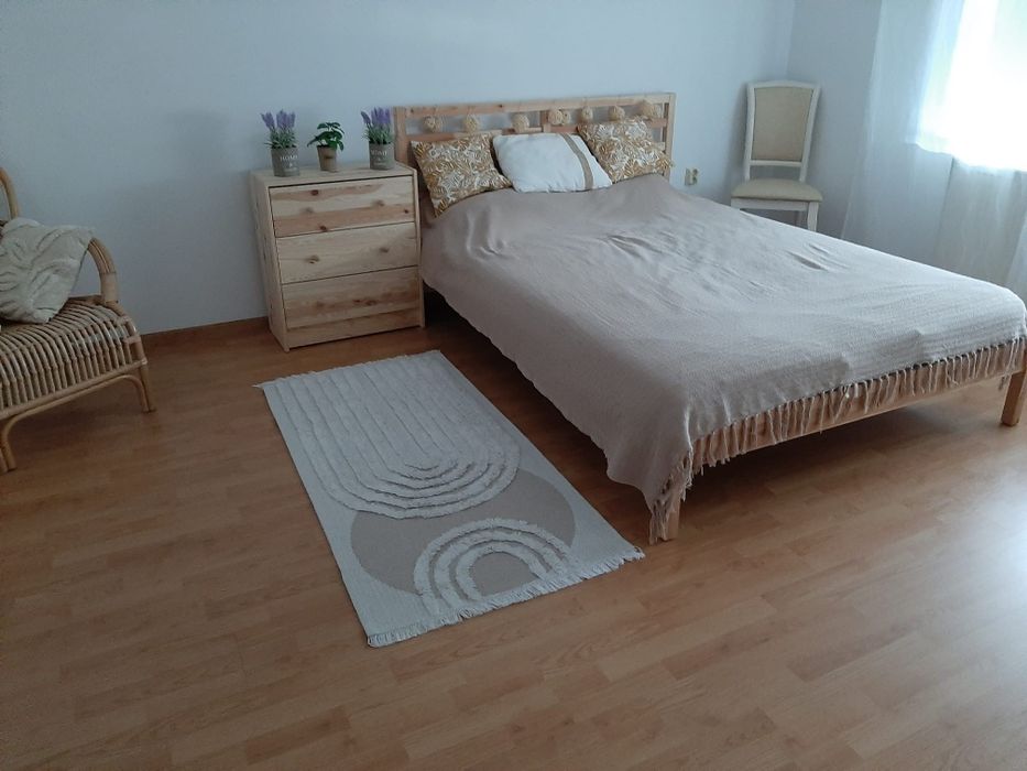 Apartament 2 camere, 57 mp, etaj 1 – Cluj-Napoca – Persoană fizică