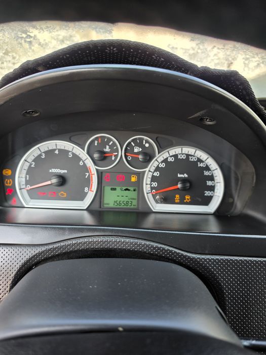 Nexia 3 mexanika sotiladi srochni