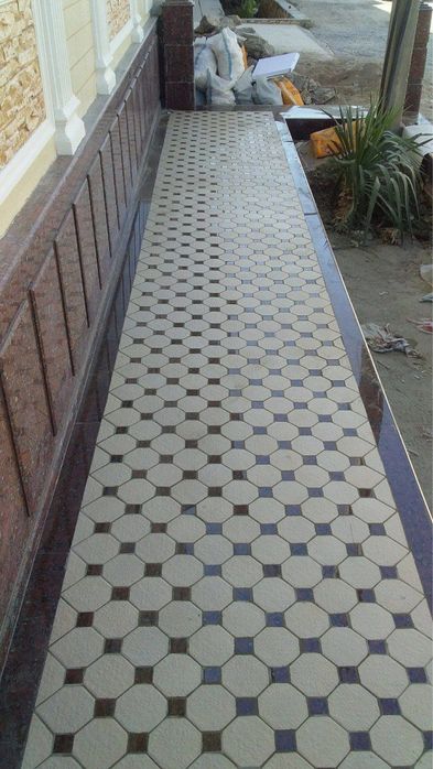 Сокль Кафель Травитин   Узбекистон бу’йлаб хизмат ку’рсатамз.