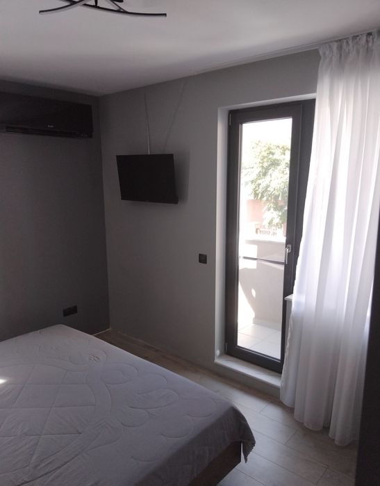 Продава се Тристаен апартамент в Благоевград, Широк център - 70 кв.м за 2229 €/кв.м - Снимка #5