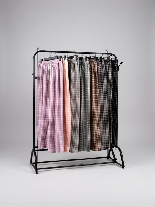 Продам штаны для дома