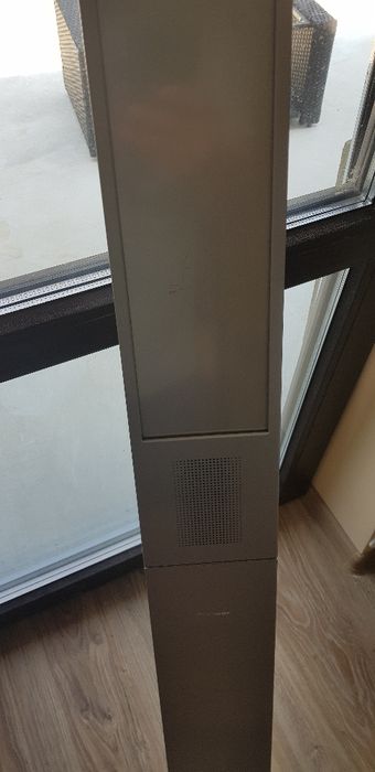 Продавам  комплект от 2бр. колони за surround - Pioneer s-dv990st /