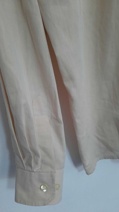 Eterna мъжка риза