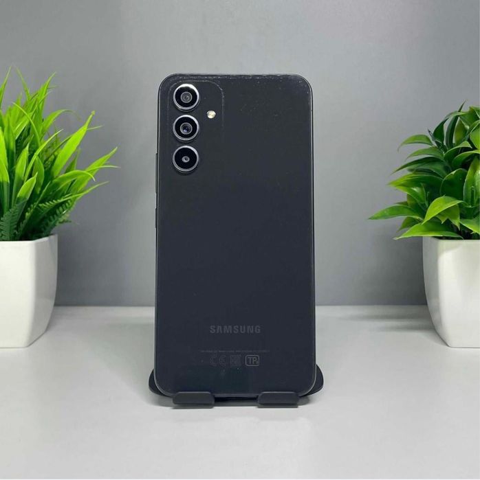 Продам Samsung А 54 128gb