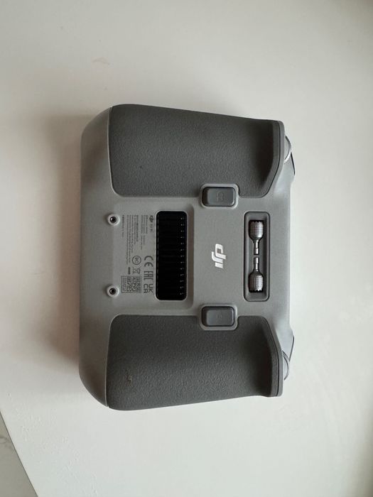 Controller dji smart rc model rm330