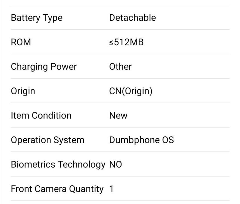 URGENT Telefon 4 cartele+husa piele Perfect 4 conturi olx NOU 3500mAh