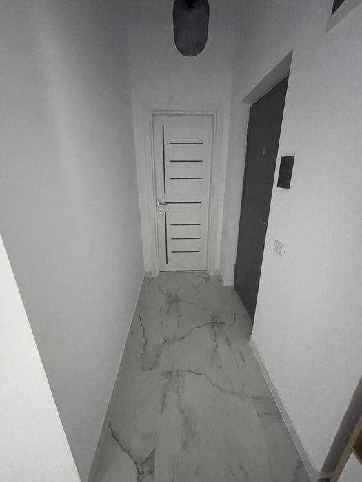 Inchiriere Apartament 2 camere