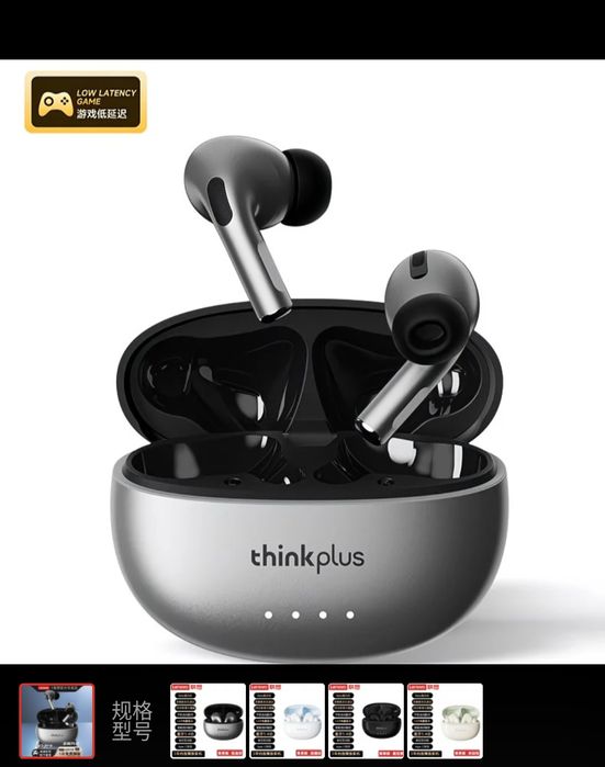 Airpods Lenovo orginal