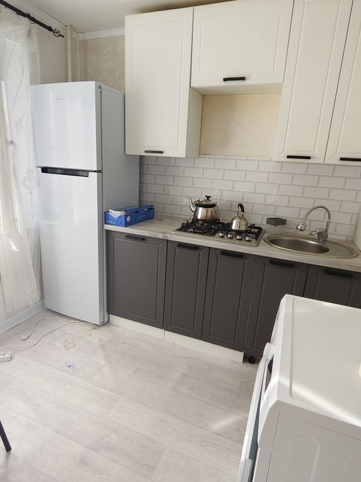 Продам квартиру 1 комнатная