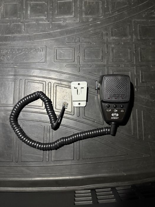 Сгу элект 400ват