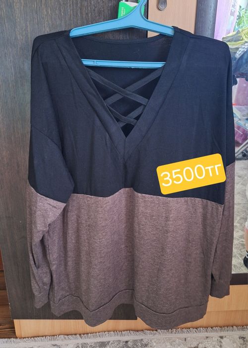 Продам платье,кофту