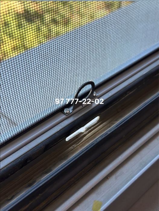 Москитные сетки от производителя качественные всех видов в Ташкенте,