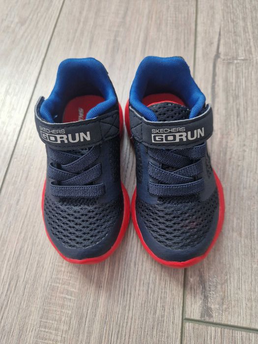 Pantofi copii Skechers,marimea 21