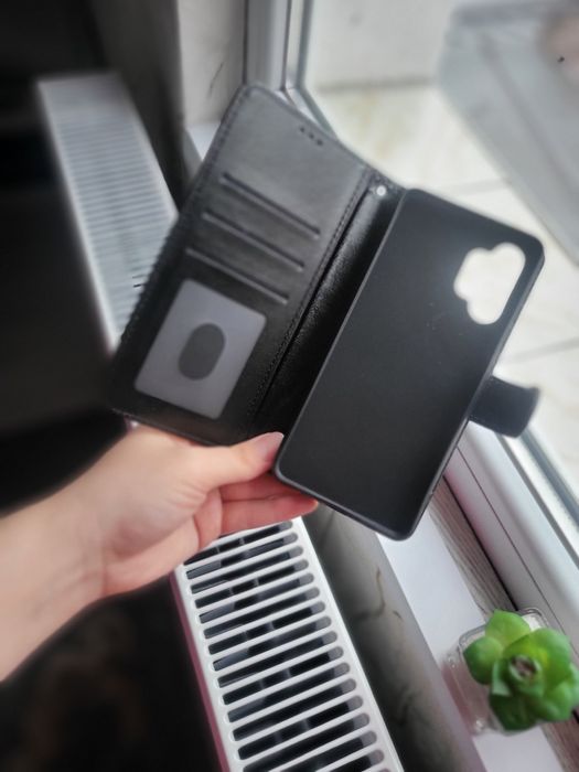 Калъф тефтерче за Samsung