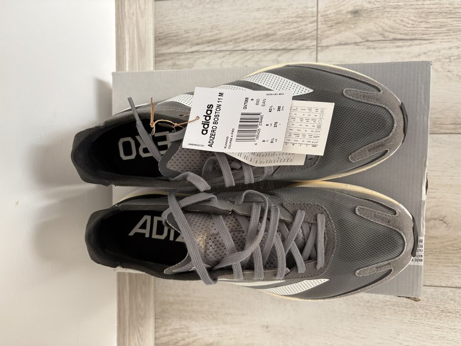 Adidas Boston 11 M