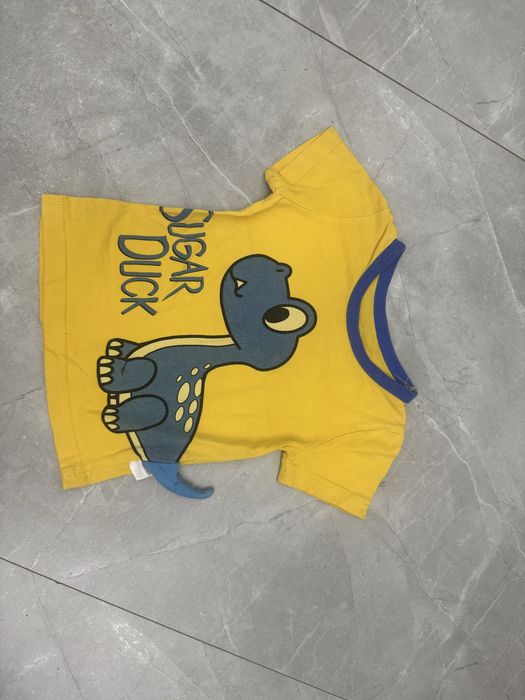 Детская одежда в отличном