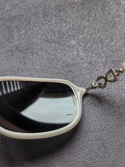 Dolce & Gabanna оригинални очила