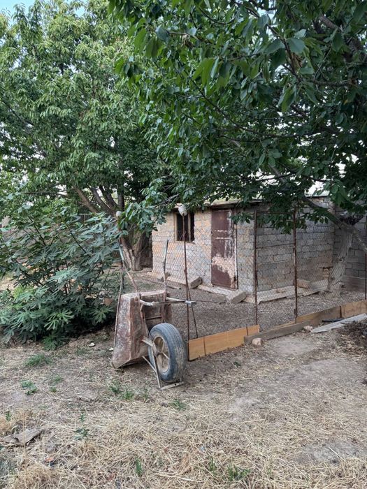 Продается дом 20 соток