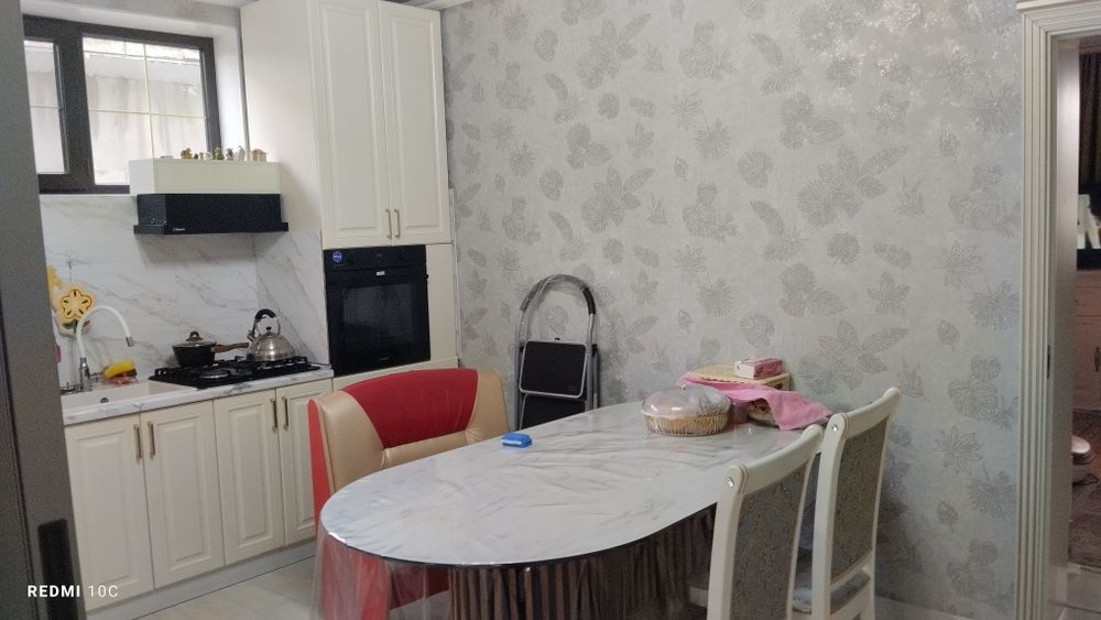 Срочно продается Дом в пос. Кендала.