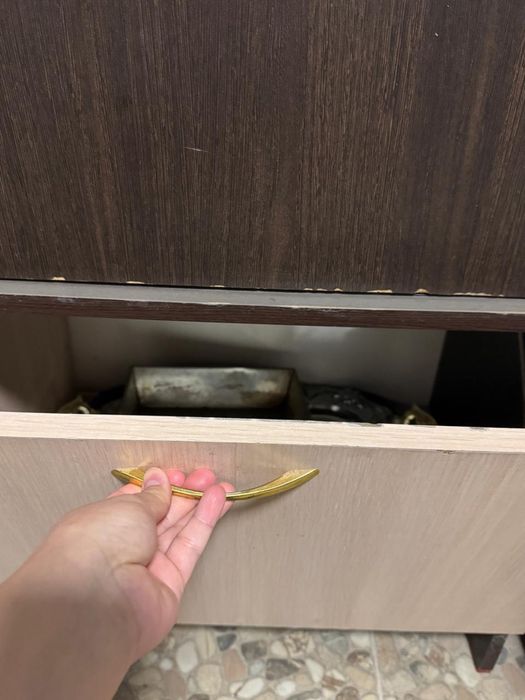 Продам прихожка шкаф