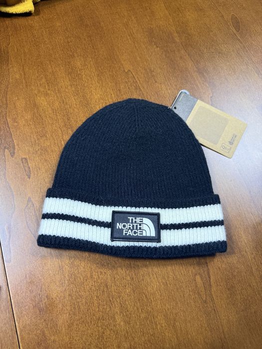 Caciula Fes The North Face noua/new unisex