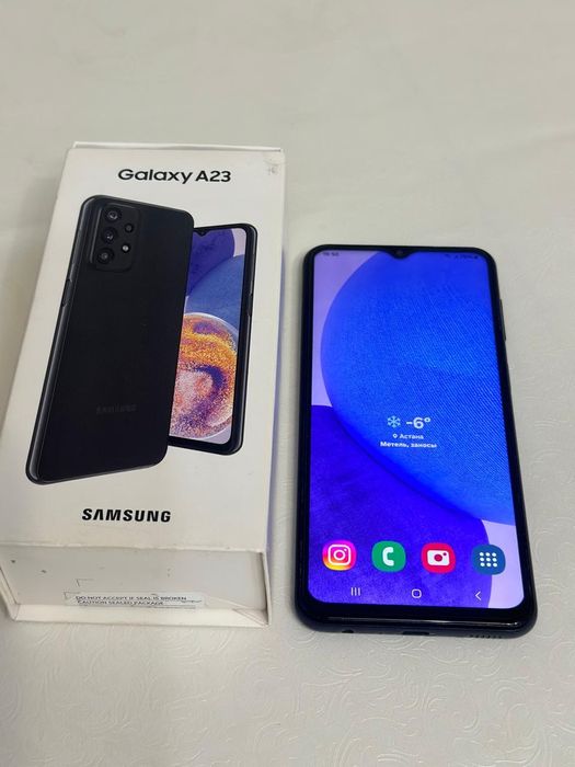Samsung A23 , Самсунг А23 , Samsung