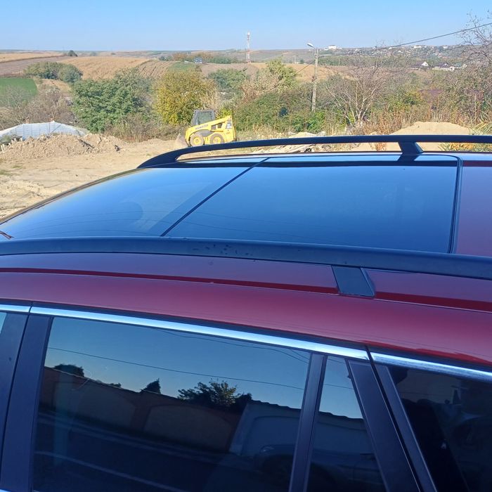 De vanzare vw golf an 2007 diesel