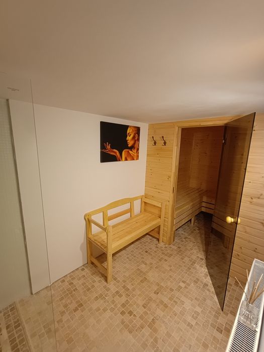 Închiriez Vilă în Râșnov