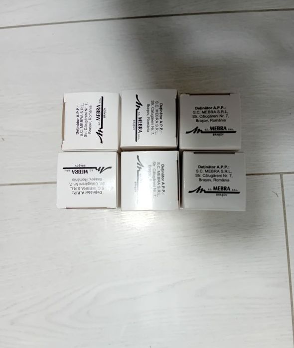 Oximed spray sigilat