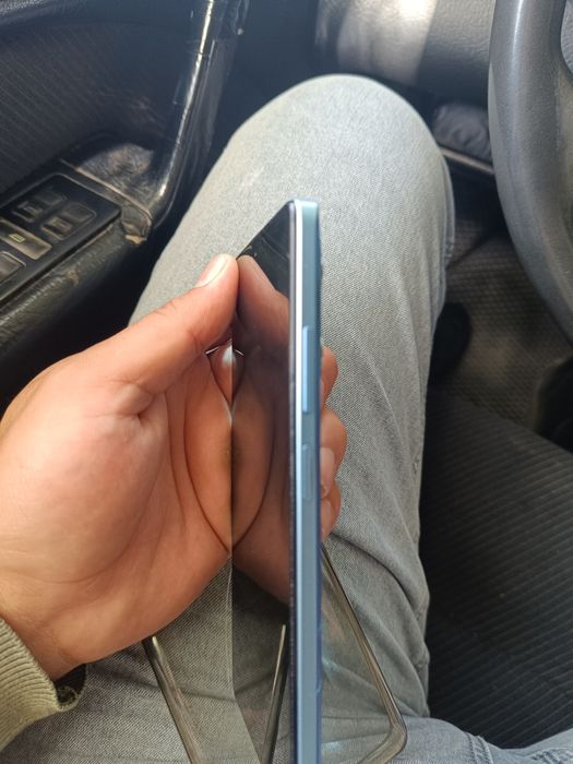 Redmi note 12 pro 5g 1