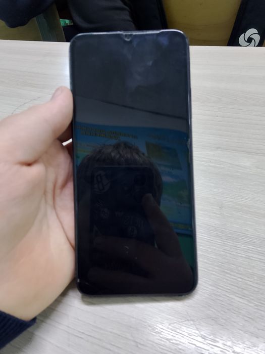 Продам OPPO A17 40к или обмен