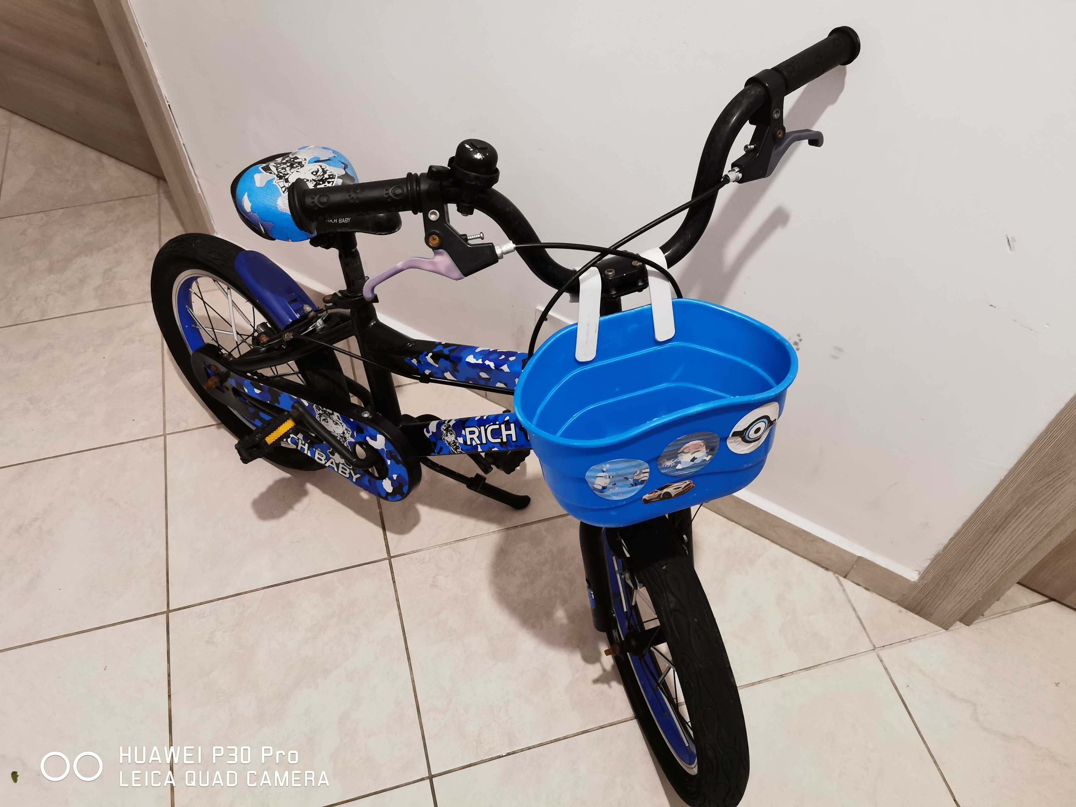 Avigo discount slapshot bike