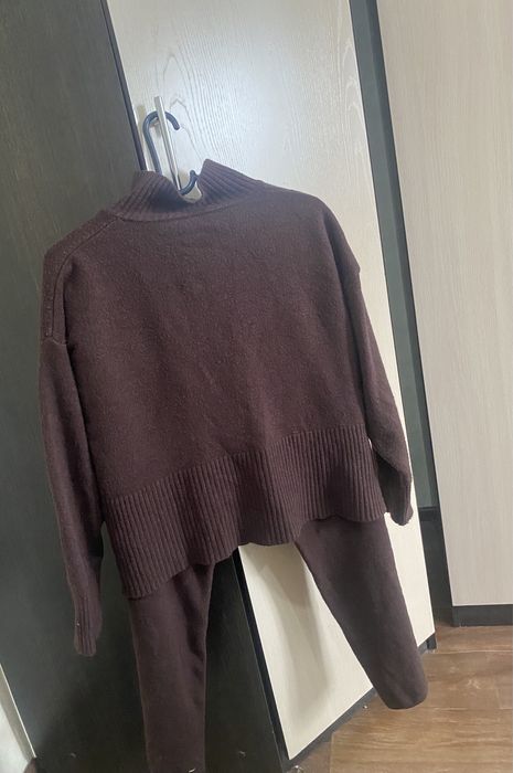 Продам двойку спортивную