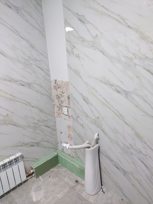 Бесплатно отдам даром