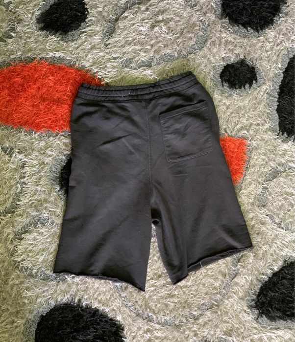 ZARA pantaloni scurti de vara