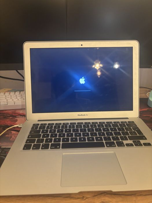MacBook Air 13inch FullBox