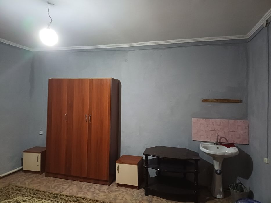 Сдам в аренду общежитие