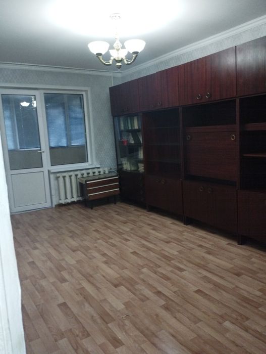 Продам или обменяю квартиру