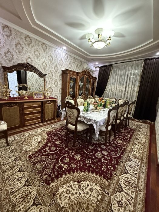 Срочно продаётся уютный дом