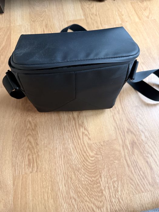 DJI mini 4 Pro Fly More Combo