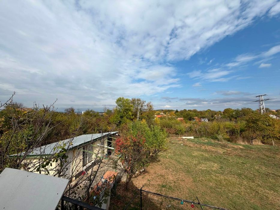 Продава се Къща в Търговище, Вилна зона - 50 кв.м за 900 €/кв.м - Снимка #3