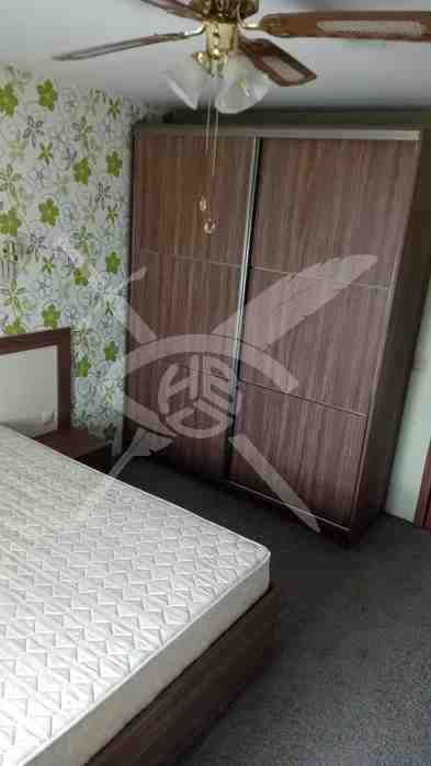 Продава се Къща в с. Гюльовца, Област Бургас - 121 кв.м за 717 €/кв.м - Снимка #7