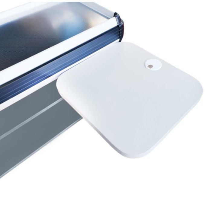 Masa pentru casa de marcat / 120,160,180cm / NOU